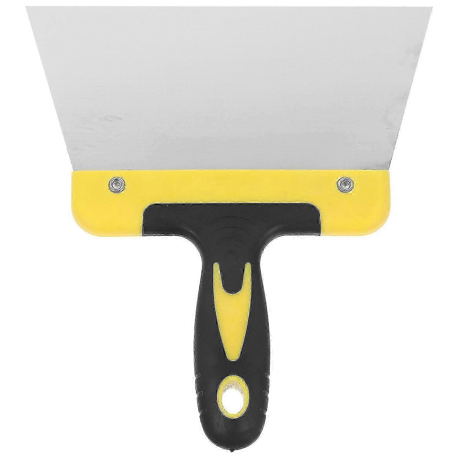 Pigeon Poop Remover Tool for Bird Droppings Cleaning and Scraping