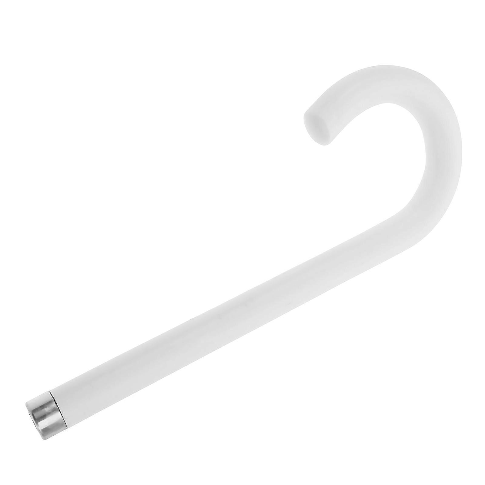 Versatile Umbrella Handle Replacements for Travel Foldable Umbrella with Replaceable Grip