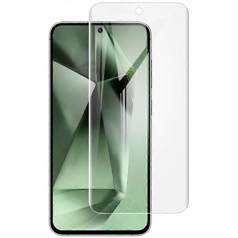 imak 4th Generation Full Coverage Screen Hydrogel Film Protector