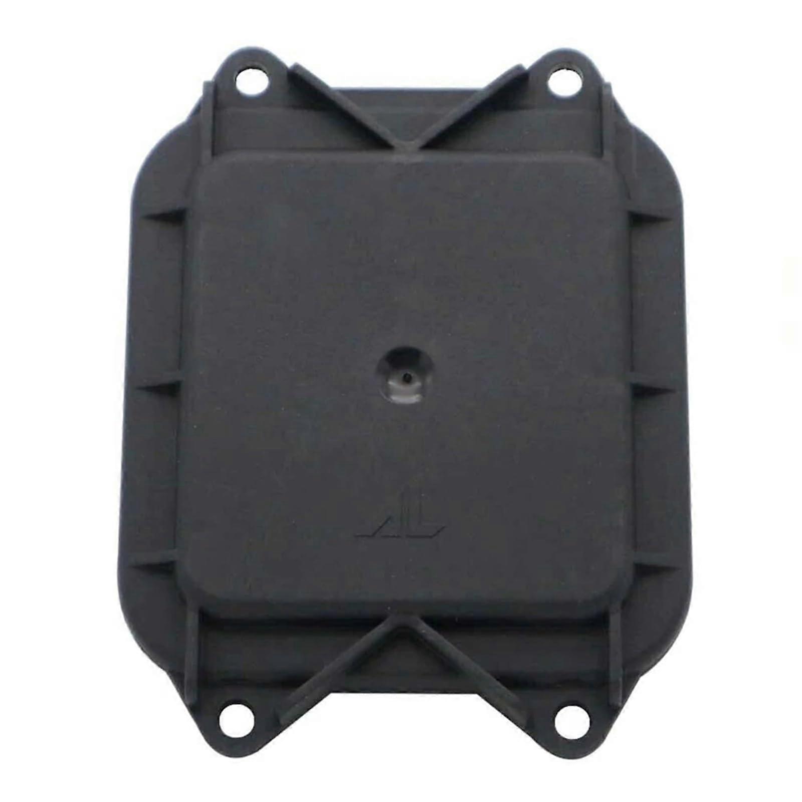 Adaptive Headlight Control Module with Stable Beam and OEMQuality Ballast Replacement for BMW E90 E91