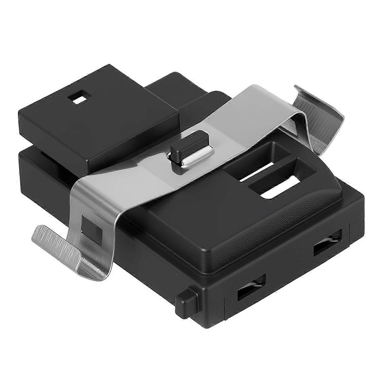 55111389AF HVAC Humidity Sensor for , , , 2011-2023, Replacement