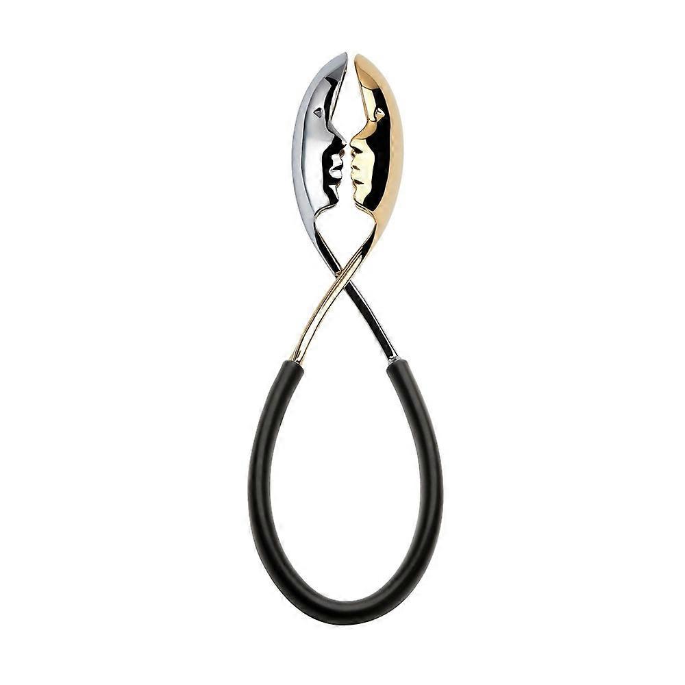  Bugatti Molla Kiss tongs MP106990