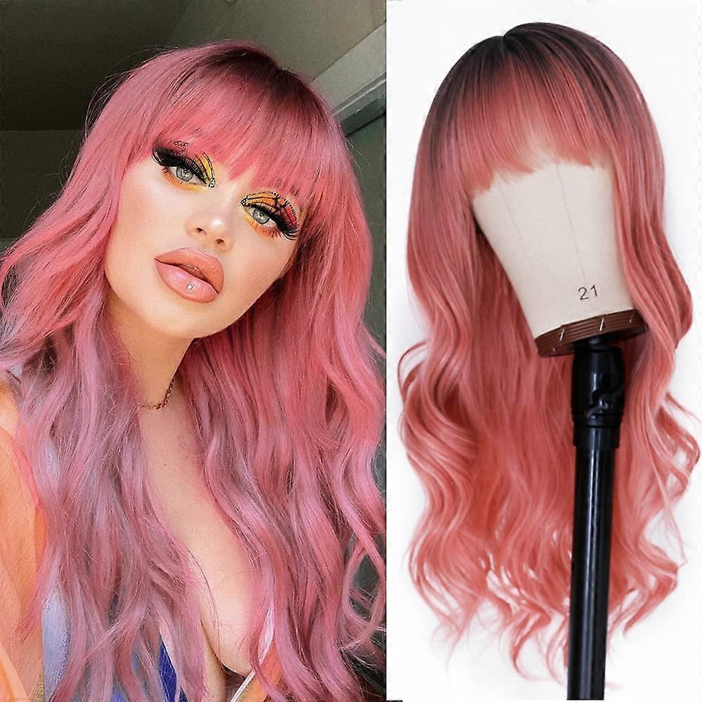 No product title provided. Ref: 4105