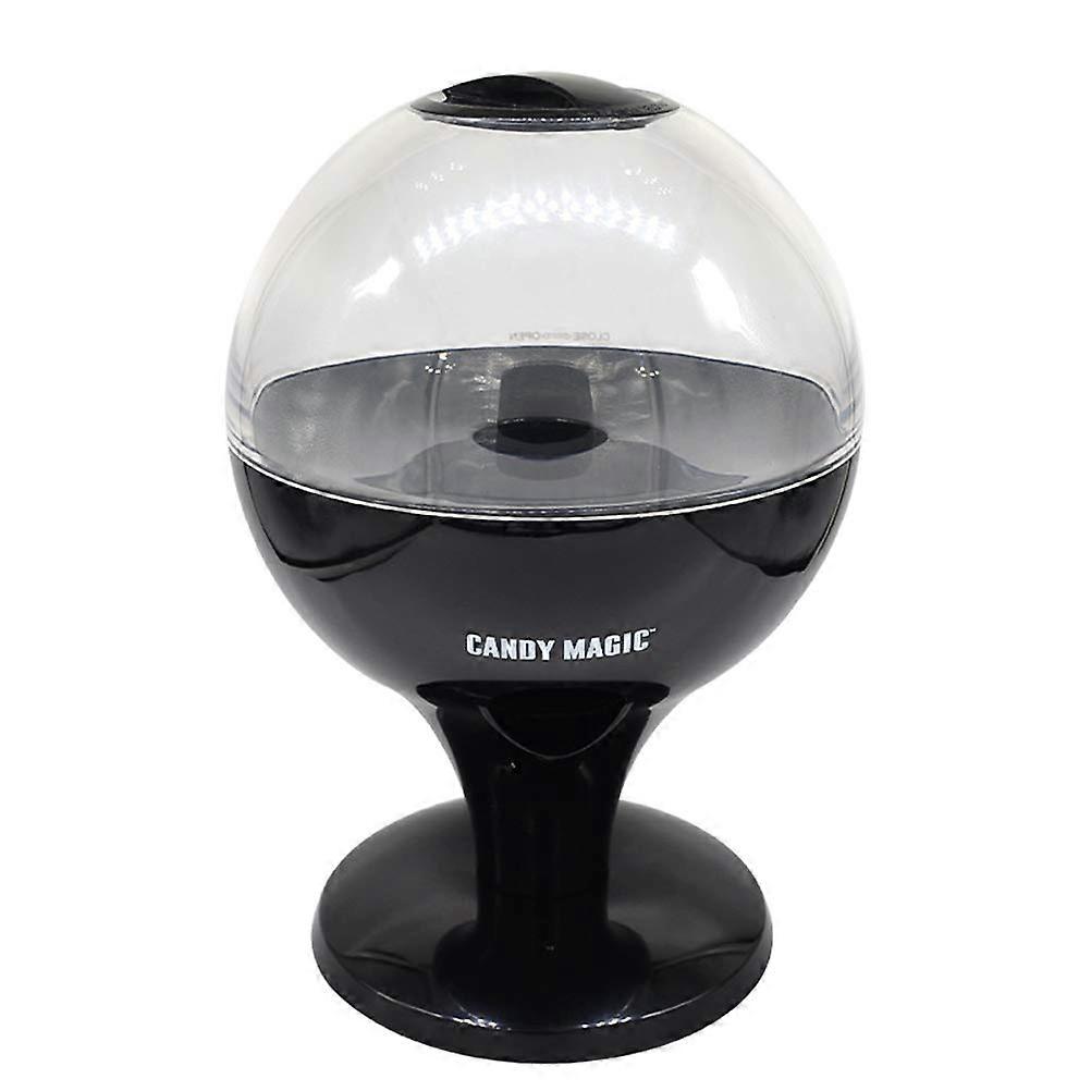 Automatic Candy Dispenser with Motion Sensor, Touchless Snack Serving for Parties and Events 1000ml