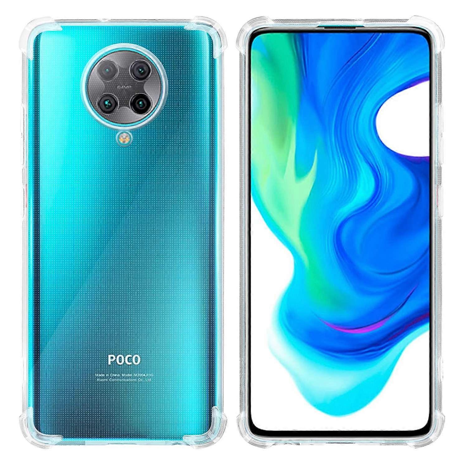 Carcasă Xiaomi POCO F2 PRO