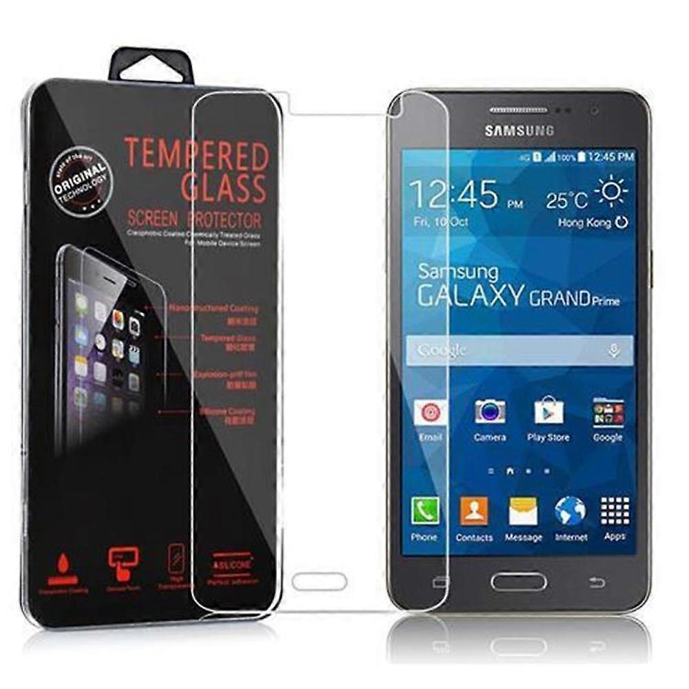 Samsung Galaxy GRAND PRIME Screen Protector