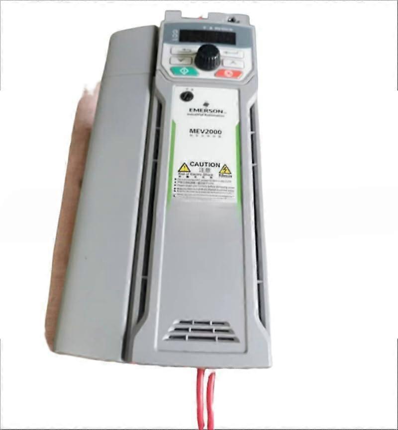 MEVAI485 Inverter Replacement for Exact Model Compatibility and Reliable Industrial Performance