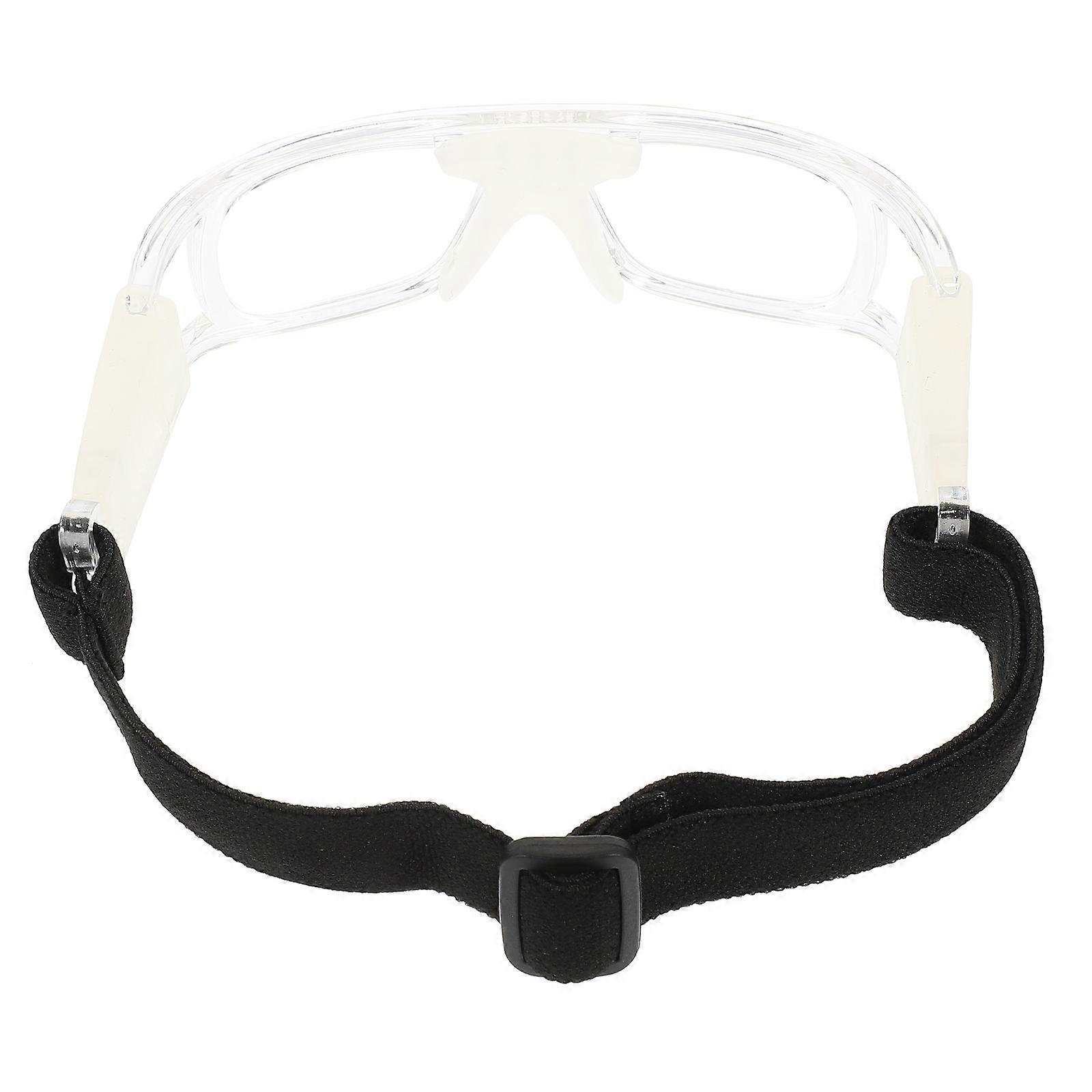 Sports Protective Eyewear for Safety Use