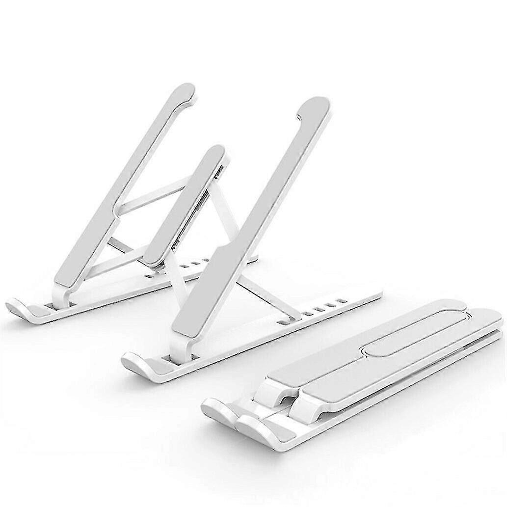 Portable Laptop D,foldable Base H For Laptop And Tablet