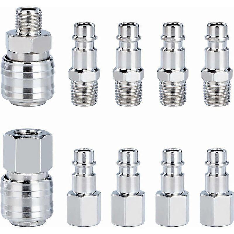 Hardware > Hardware Accessories > Pneumatic Hoses