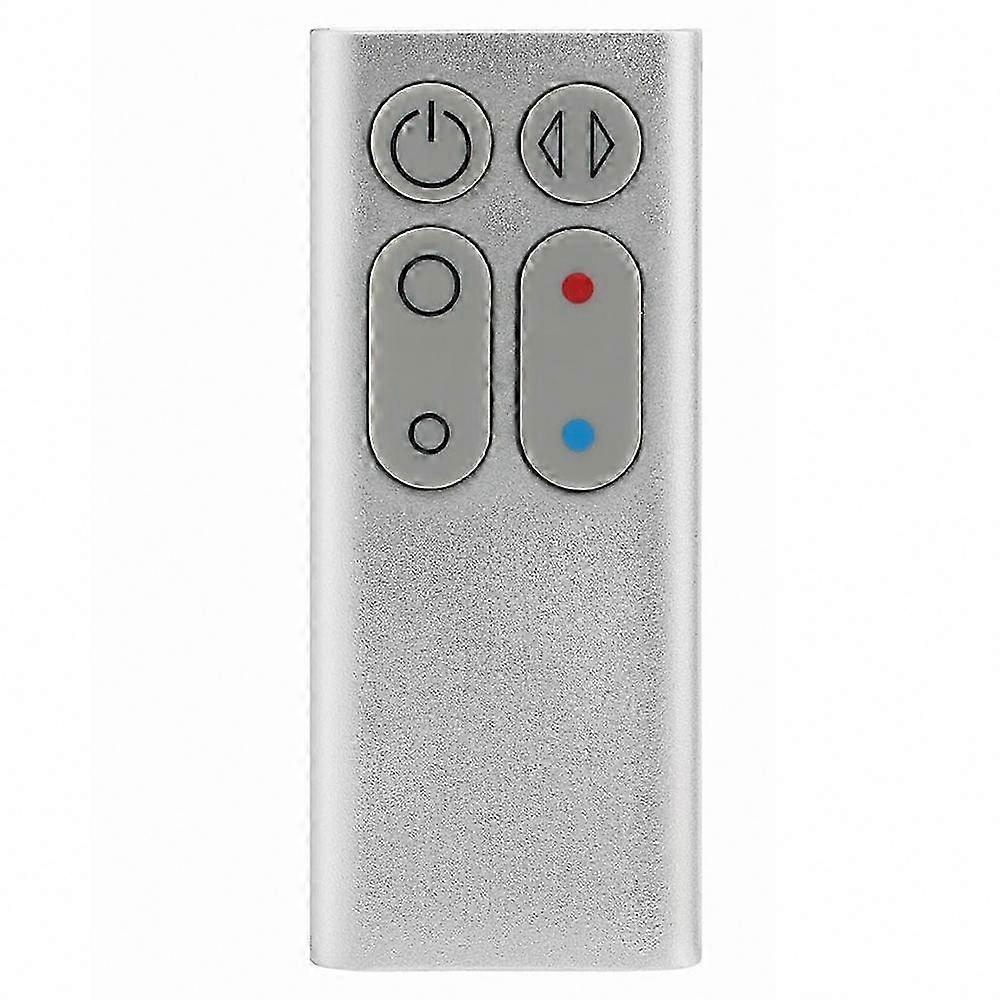 Replacement Remote Control for AM04 AM05 Cool Fan Models