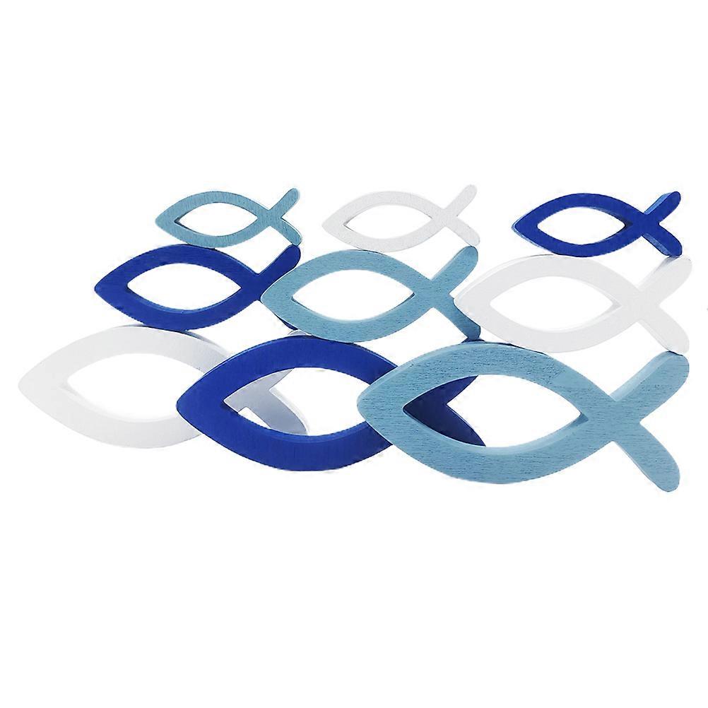 Religious & Ceremonial > Religious Items > Religious Altars