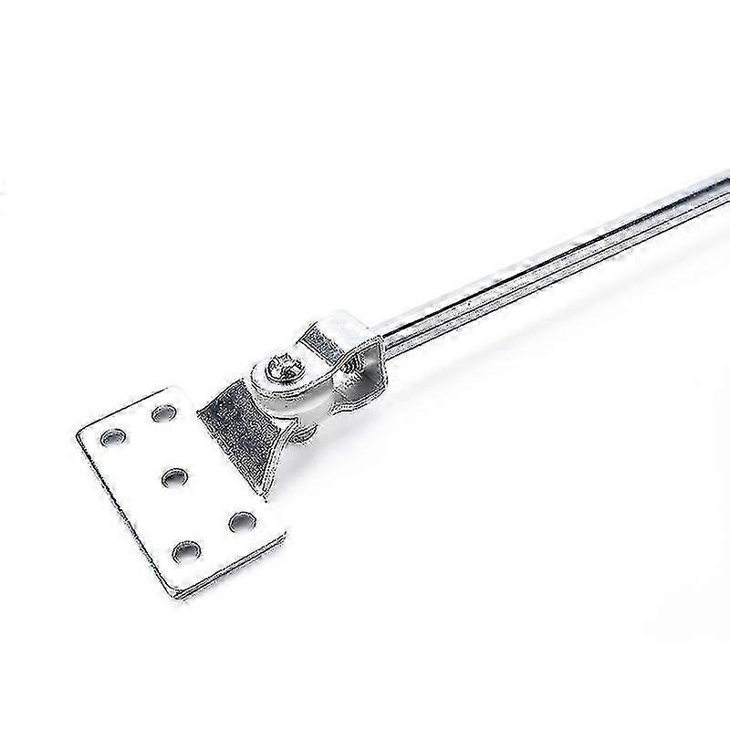 Family Matching Elk Print Christmas Pajamas Onesie Jumpsuit Hooded Sleepwear for Adults and Kids