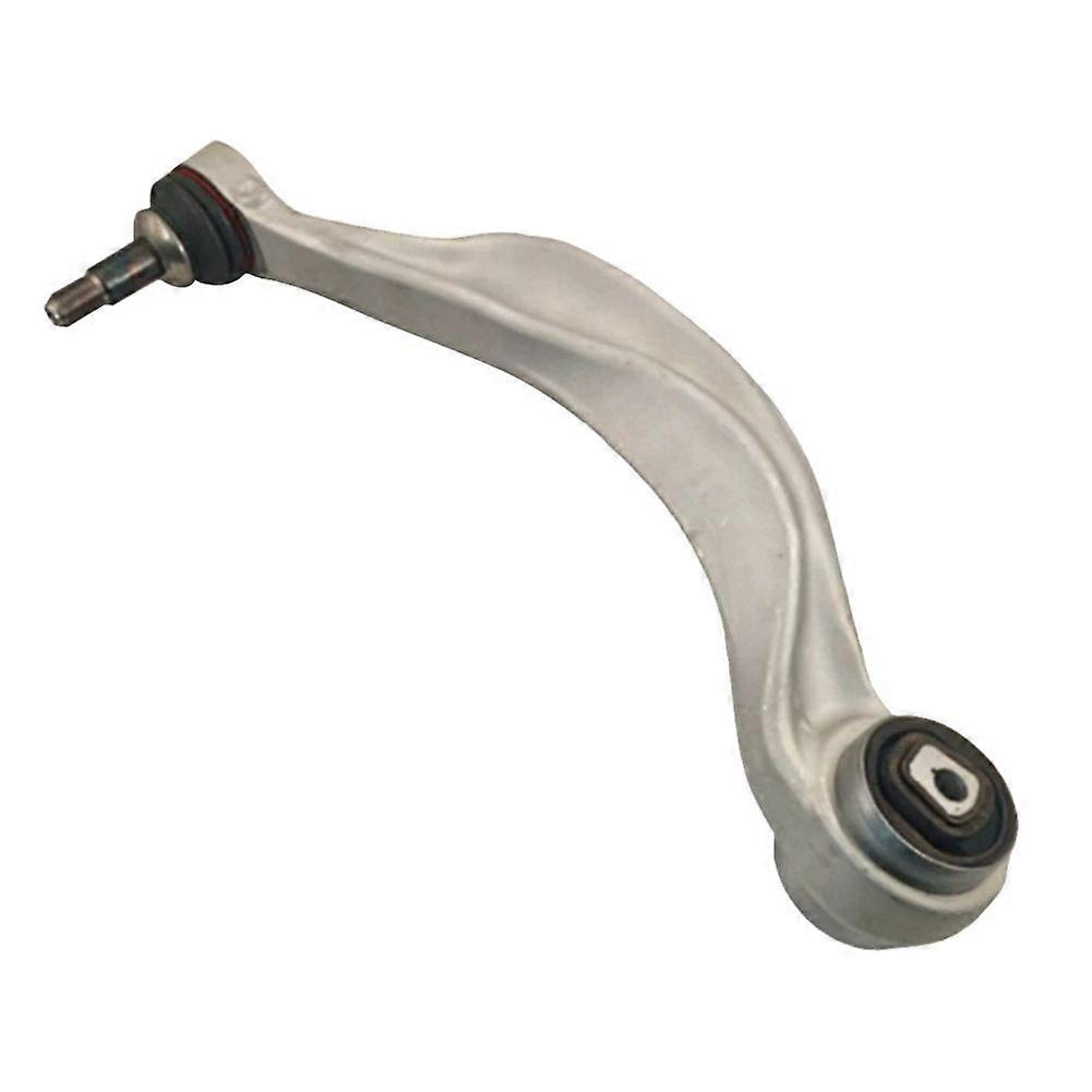 Suspension Control Arm 31126777733 for BMW 5F11