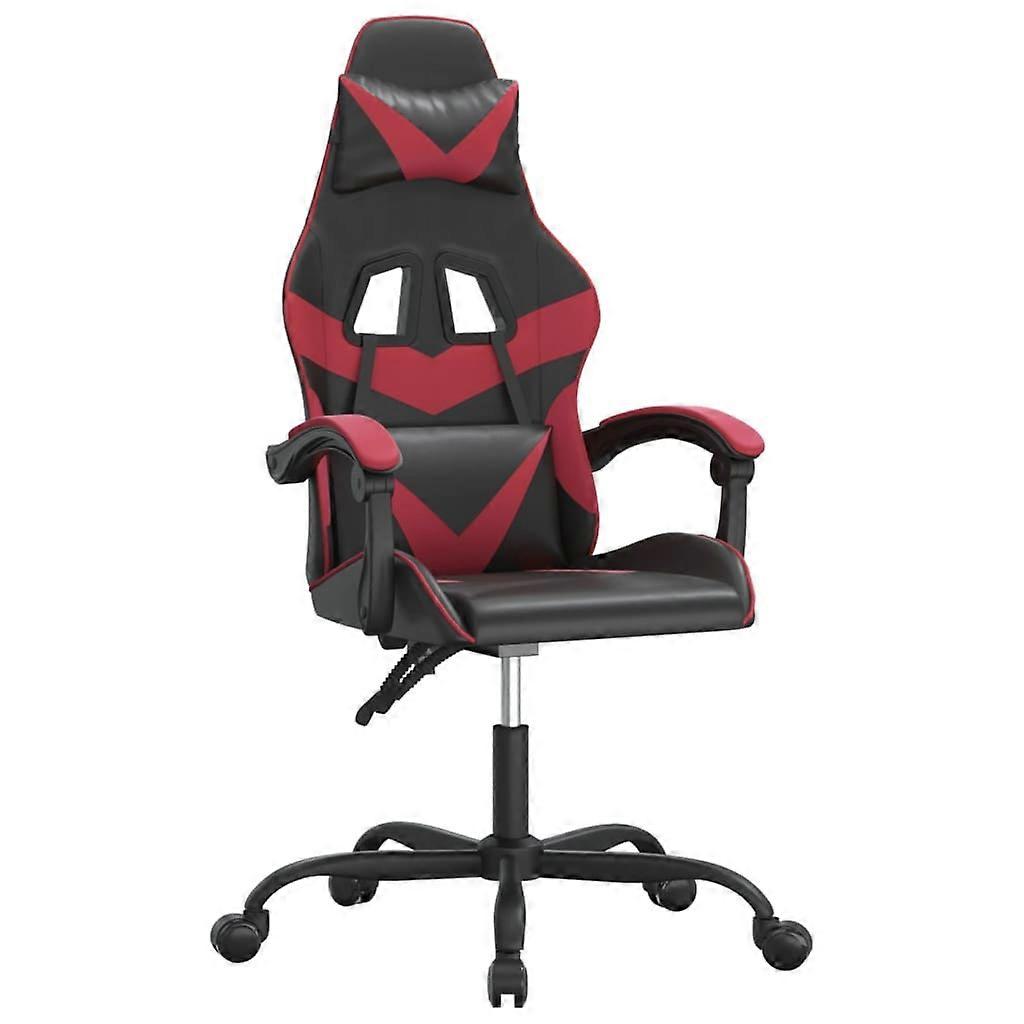 3017375