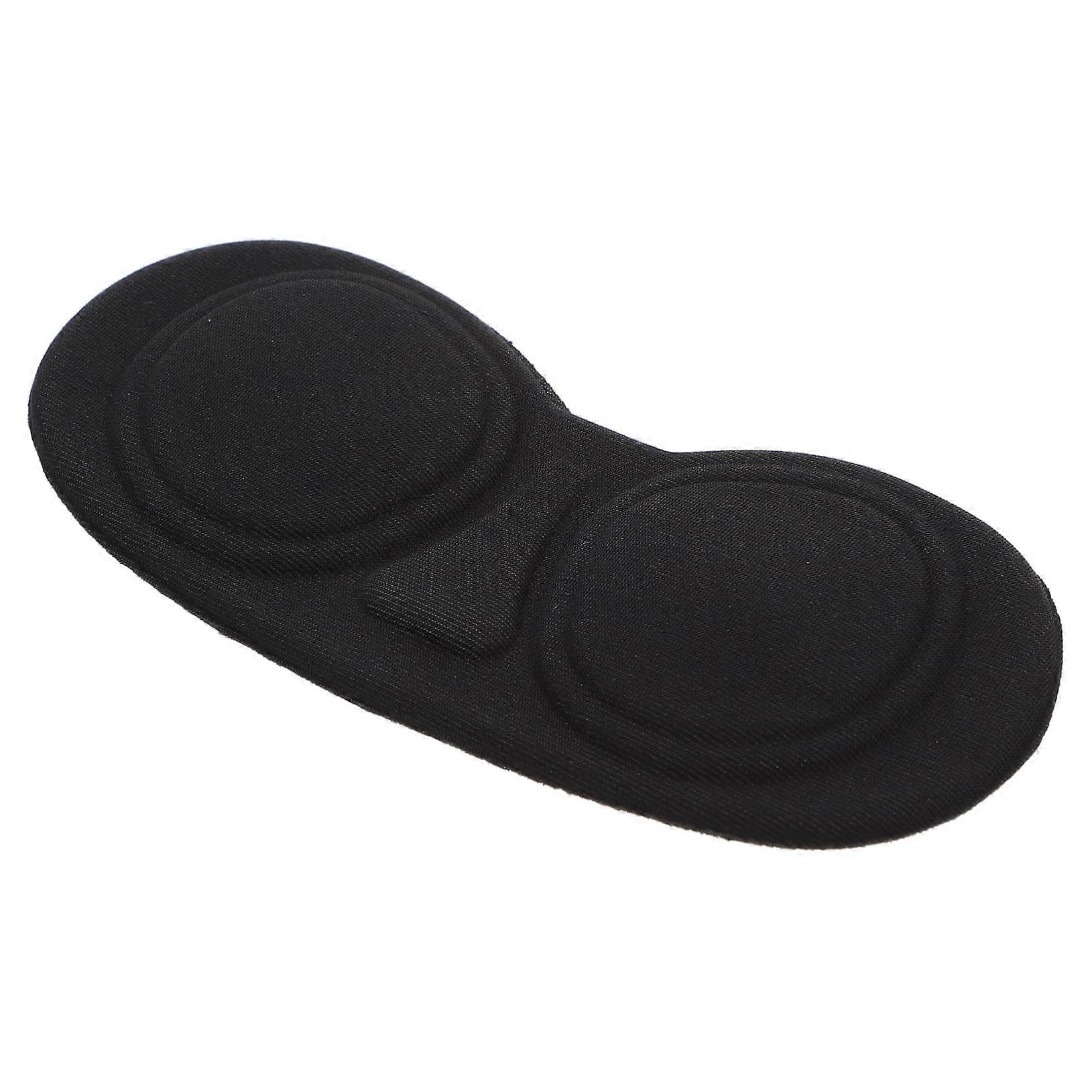 Dustproof ScratchResistant Soft Washable VR Headset Lens Cover for Rift S