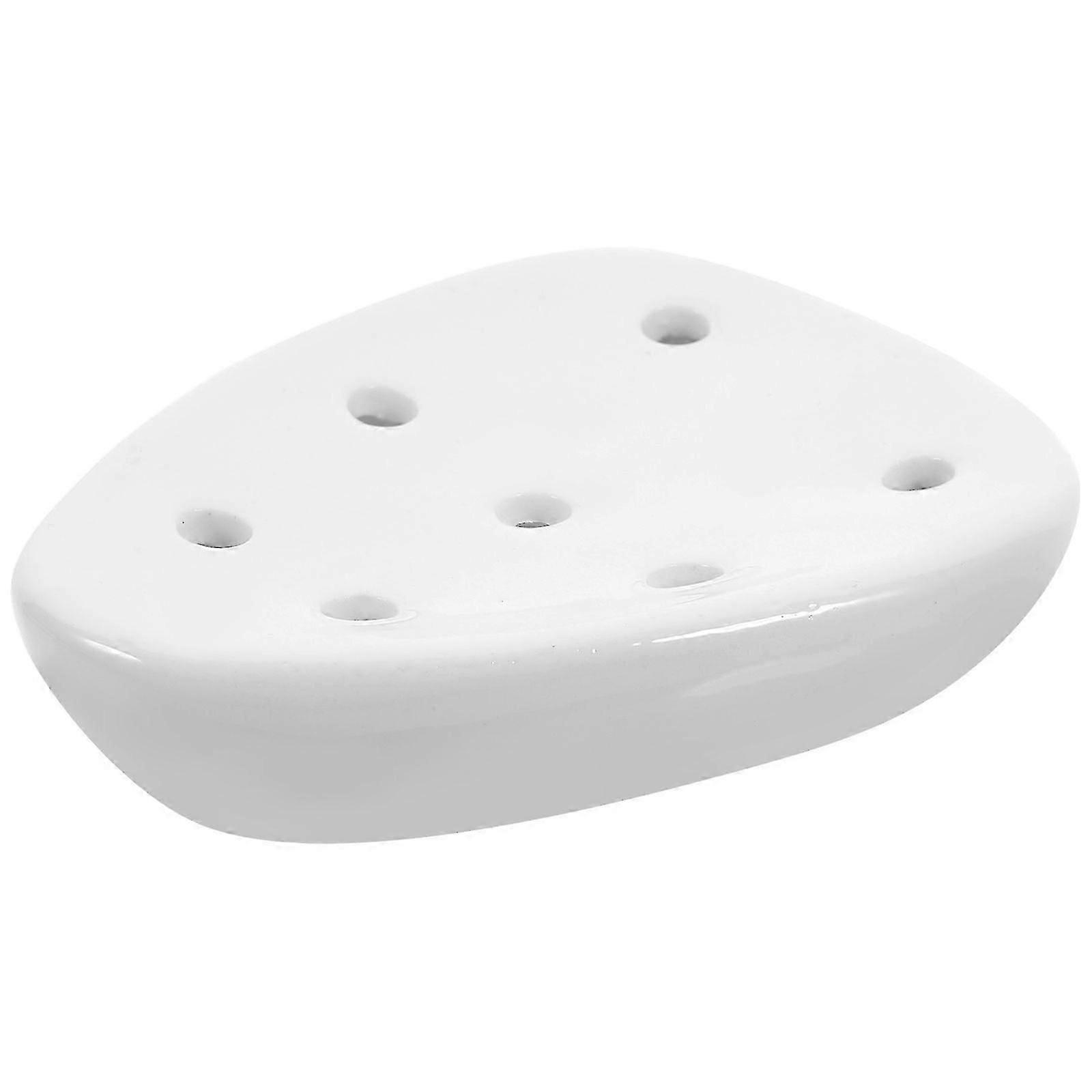 Urinal Drain Stopper Urinal Strainer Stopper Ceramic Urinal Stopper Urinal Accessory