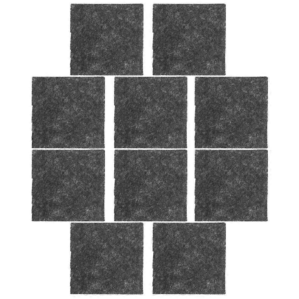 Nano Auto Scratch Remover Car Scratch Remover for Vehicles 50Pcs