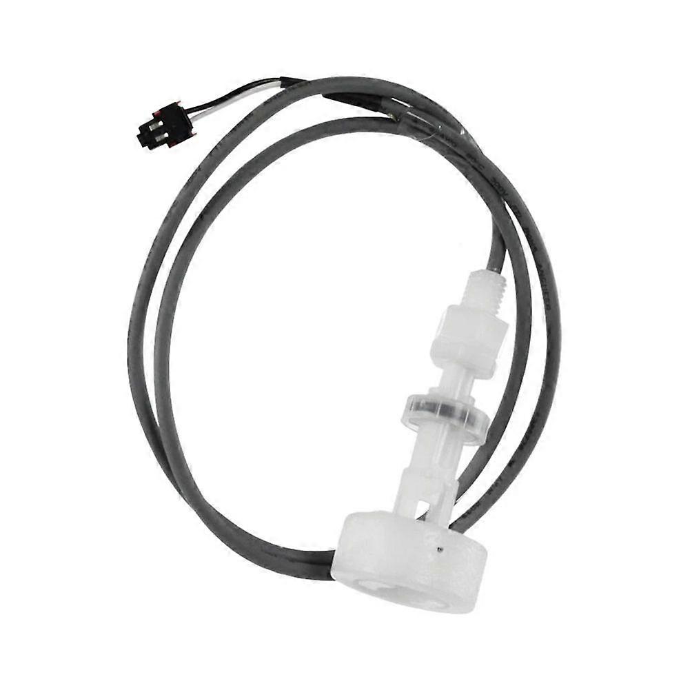 Float Switch for Samsung Air Conditioner DB95-04462D Appliance Switch Float