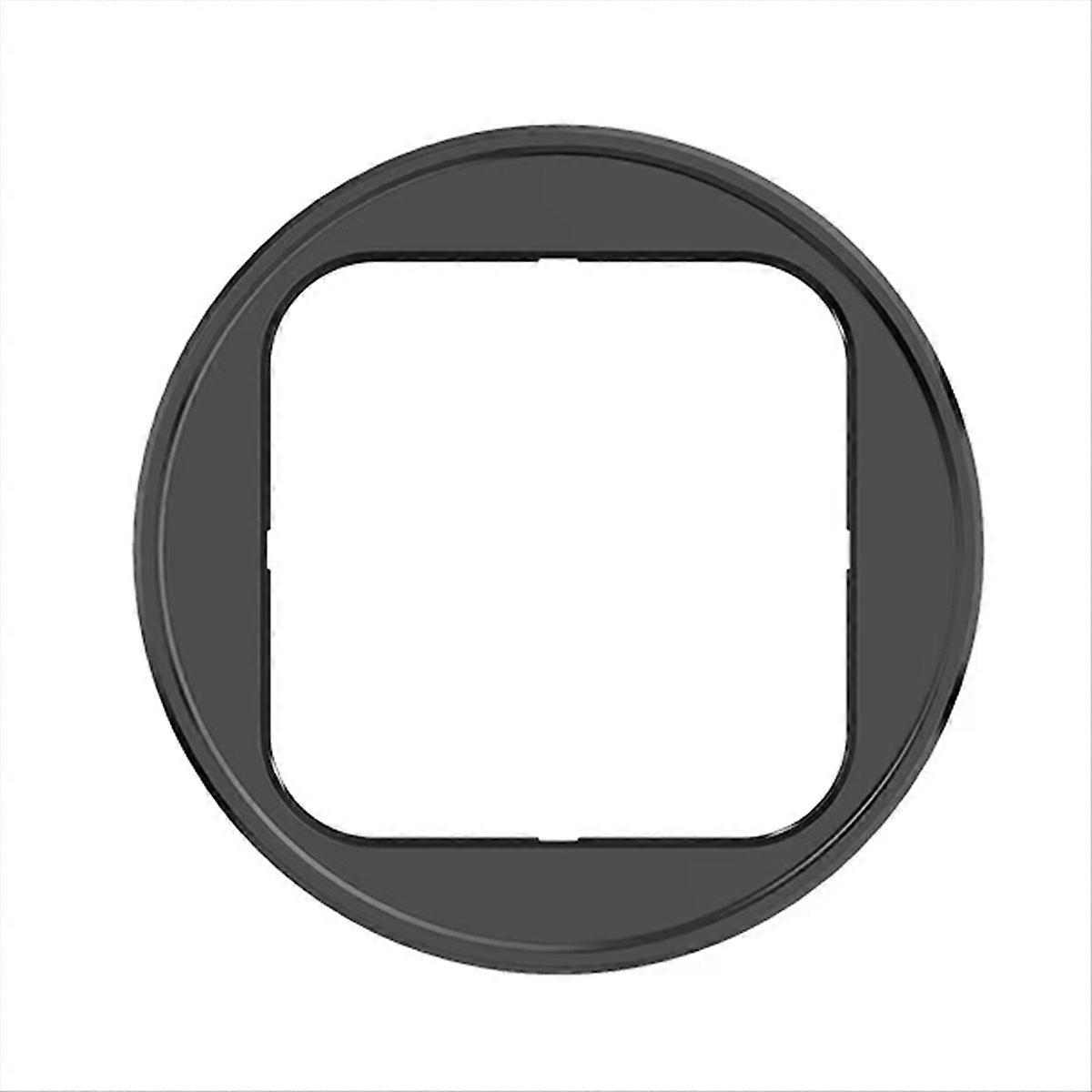 For Insta360 Ace Pro2 Filter Holder Bracket Aluminum Protective Frame
