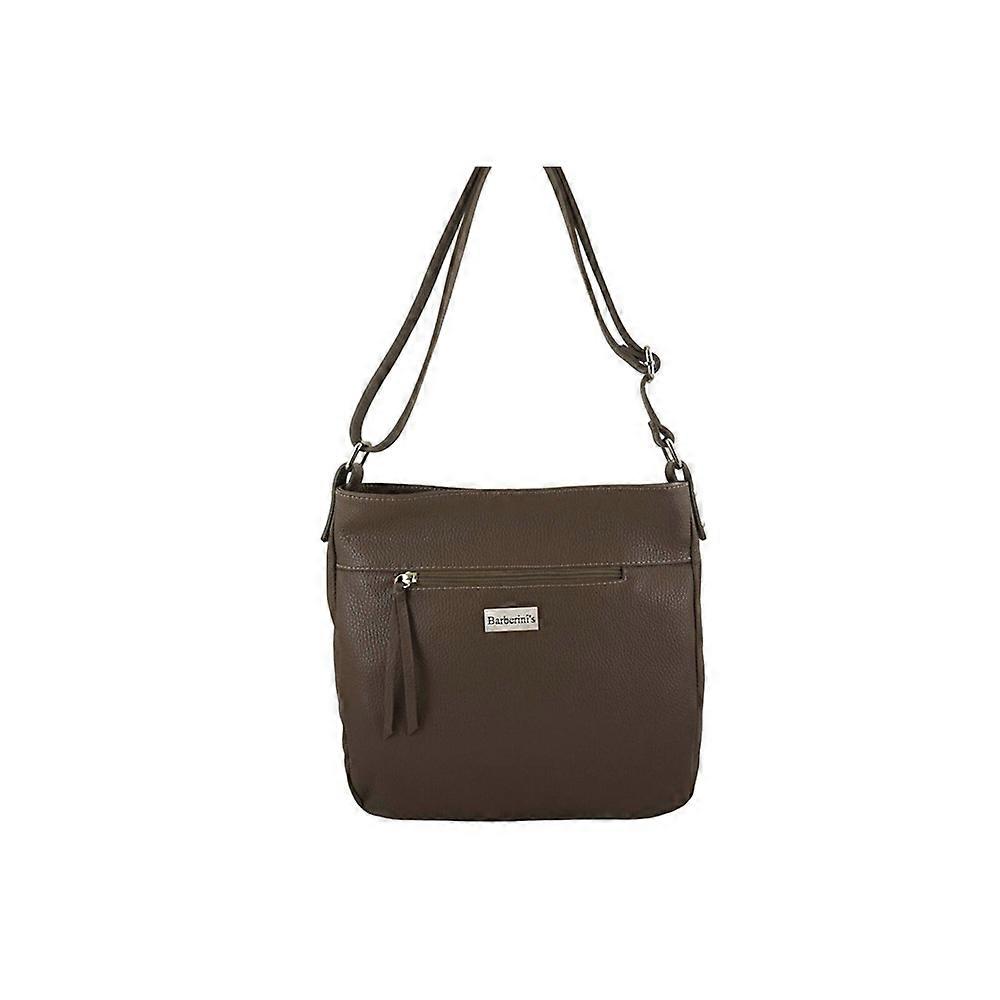 Handbags Barberini's 9849