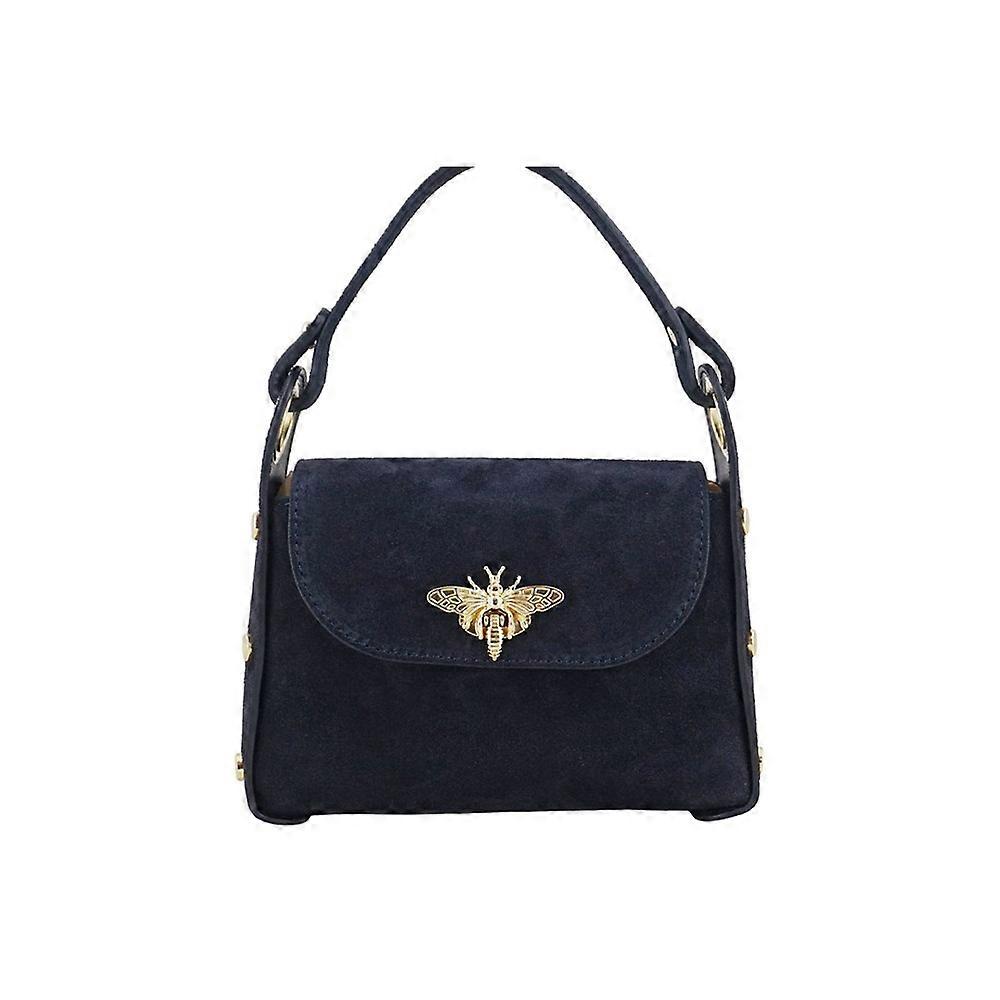 Borse Barberini's 9574