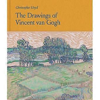 Die Zeichnungen von Vincent Van Gogh