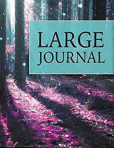 Large Journal