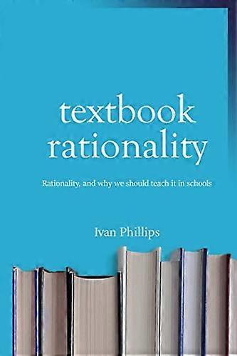 Textbook Rationality