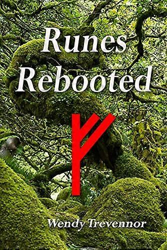 Runes Rebooted
