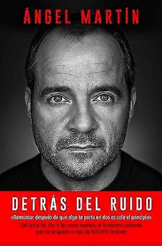 Detràs del ruido
