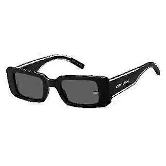 Glasögon Tommy Hilfiger tj0056s807