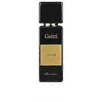 Gritti 19-68 Eau de Parfum 100 ml