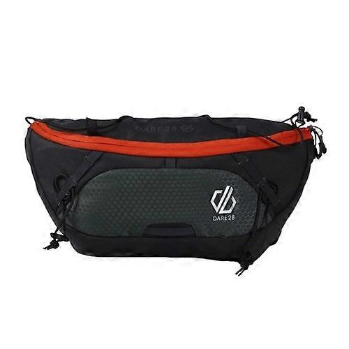 Dare 2B Torrek 3L Waist Bag