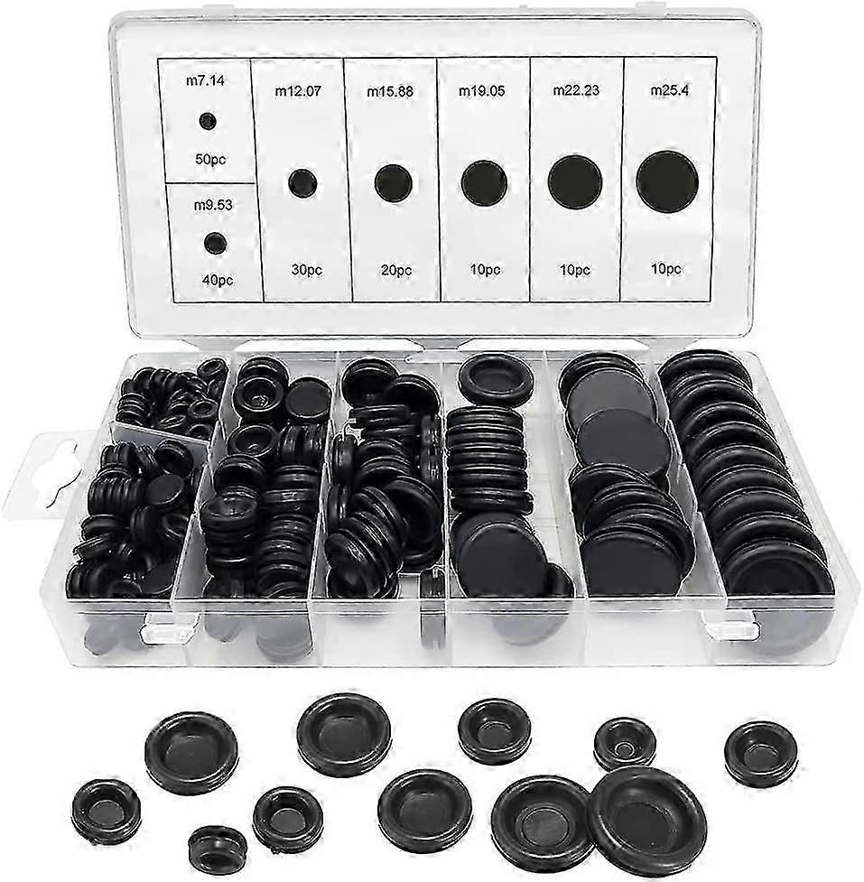 Children's Mini Four-String Guitar Instrument, Brown, 1 Piece