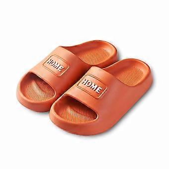 EVA-Sandalen für Kinder, rutschfest, mit offener Zehenpartie, weich und leicht – ideal für Badezimmer, Pool und Strand.