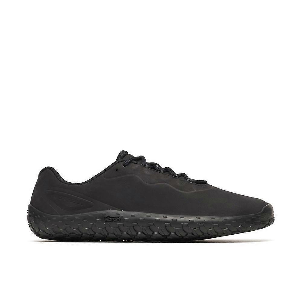 Shoes Merrell J00003329
