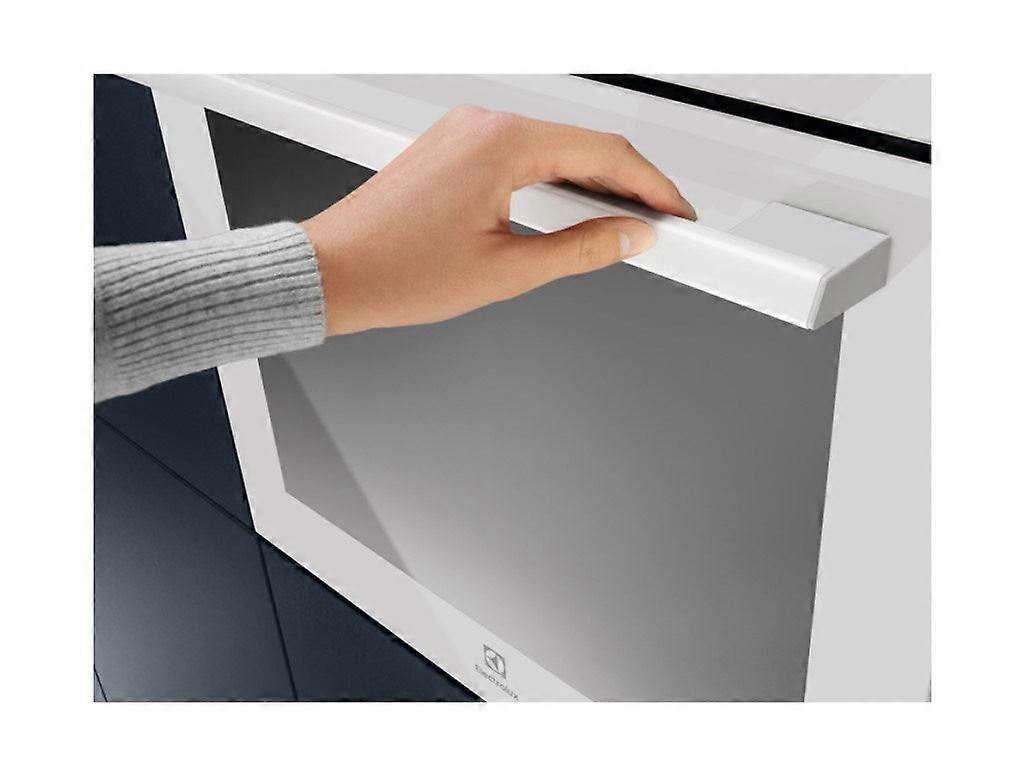 Electrolux Eoe8p39wv 72 L A+ Backofen