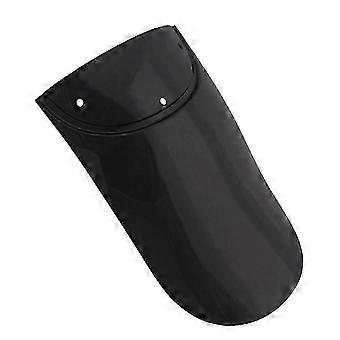 Motorcycle Accessories Extender Lengthen Front Fender Mudguard Splash Guard for BMW R18 Classic 2020