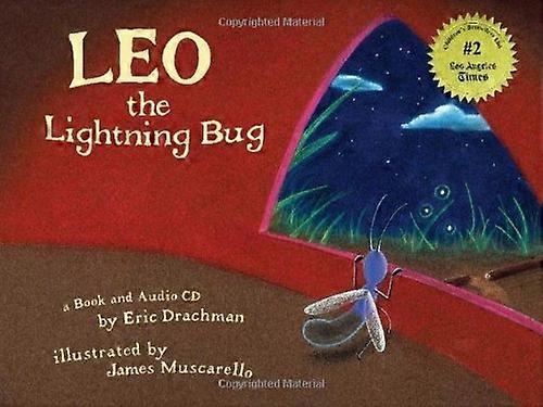 Leo salama Bug