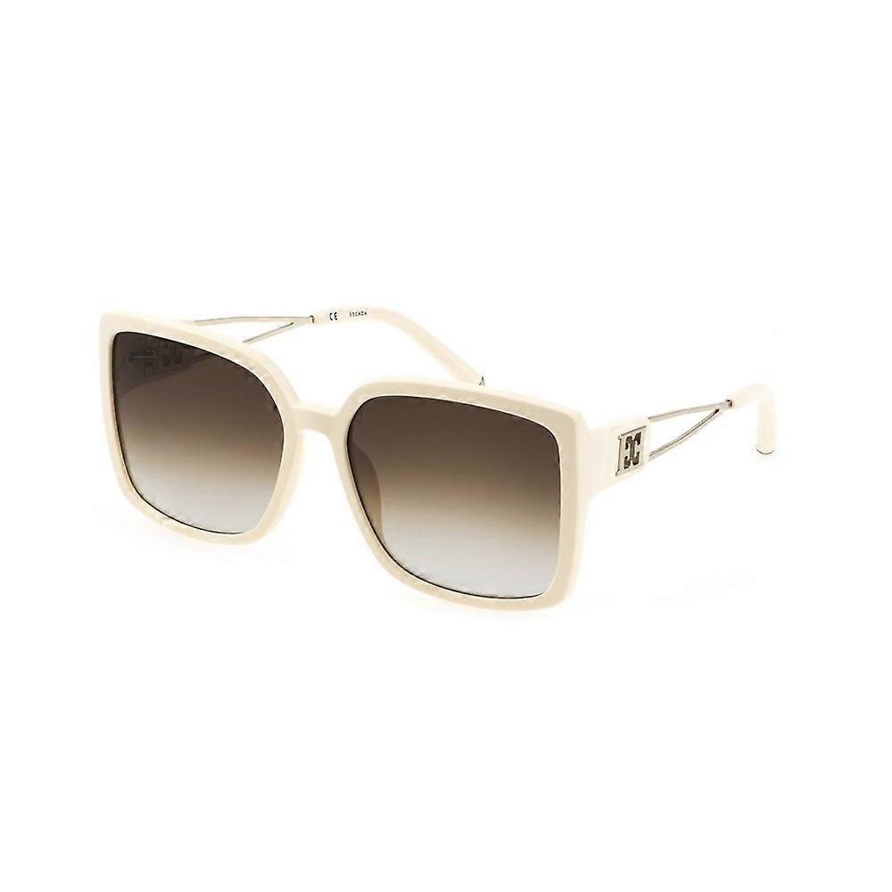 Escada sesd315906y1 women