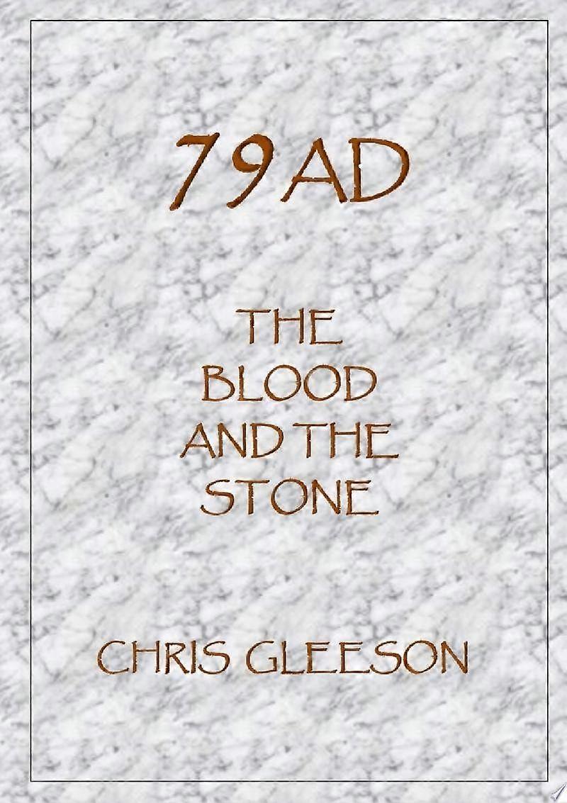 79ad