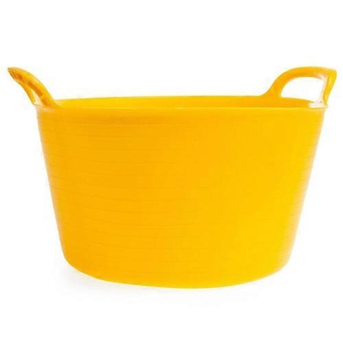 XTrade Flexible Tub