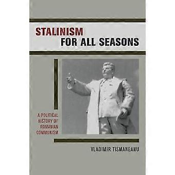 Stalinism for All Seasons