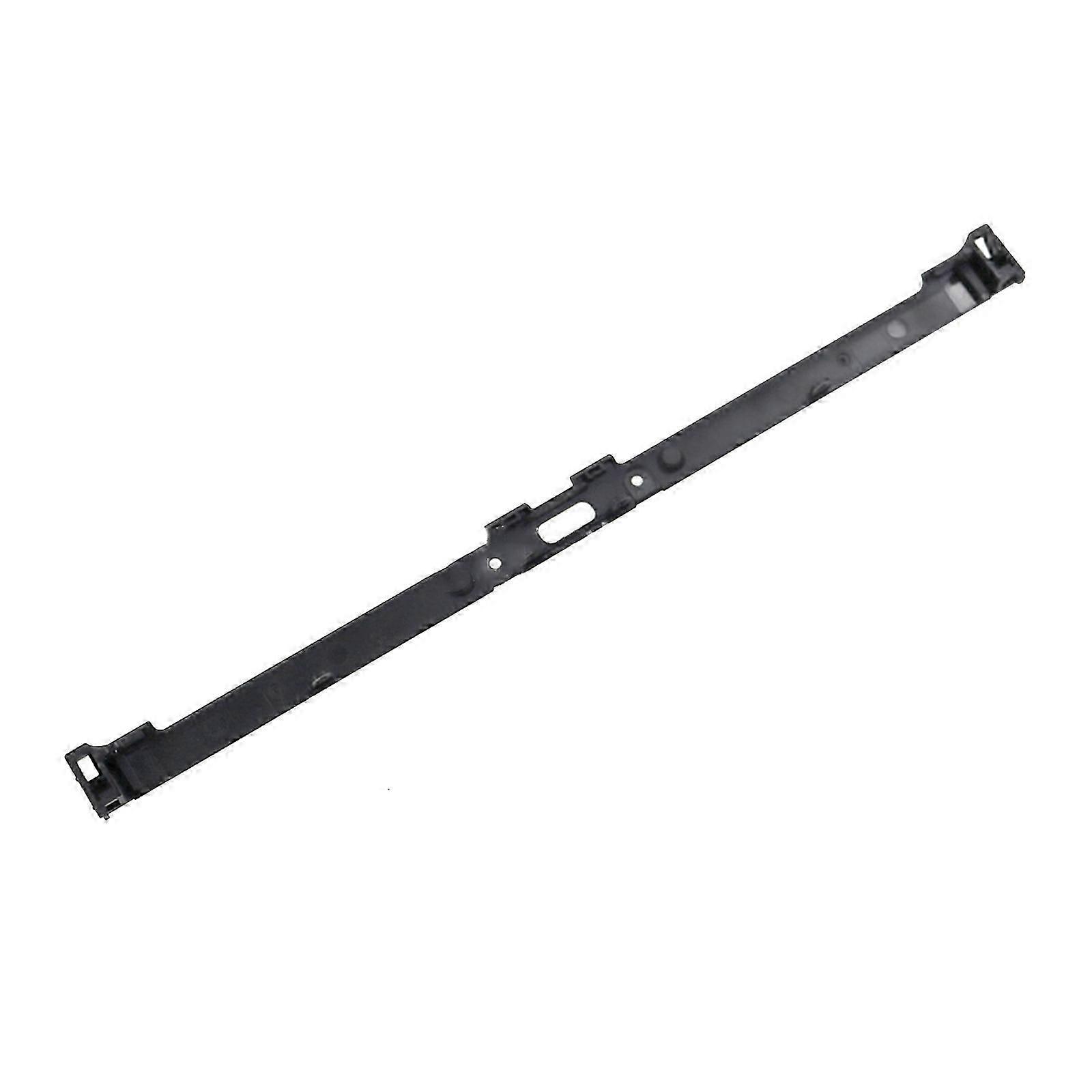 Console Host Replacement Bottom Case / Side Frame Gamepad Repairing Gaming Accessories compatible with NS OLED Side Frame/Backplate