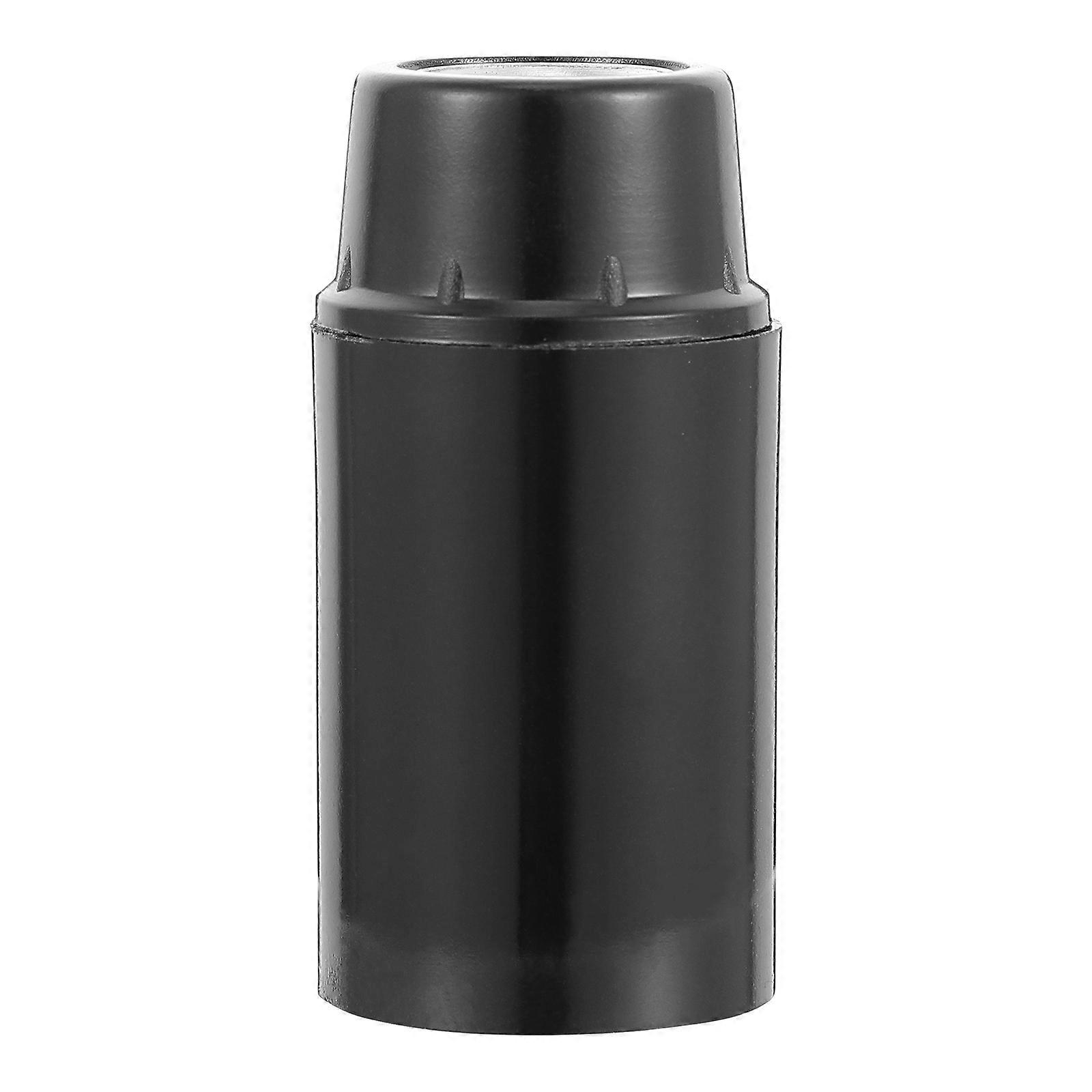 10pcs Light Bulb Holder E14 Light Socket Bakelite Lamp Holder Replacement