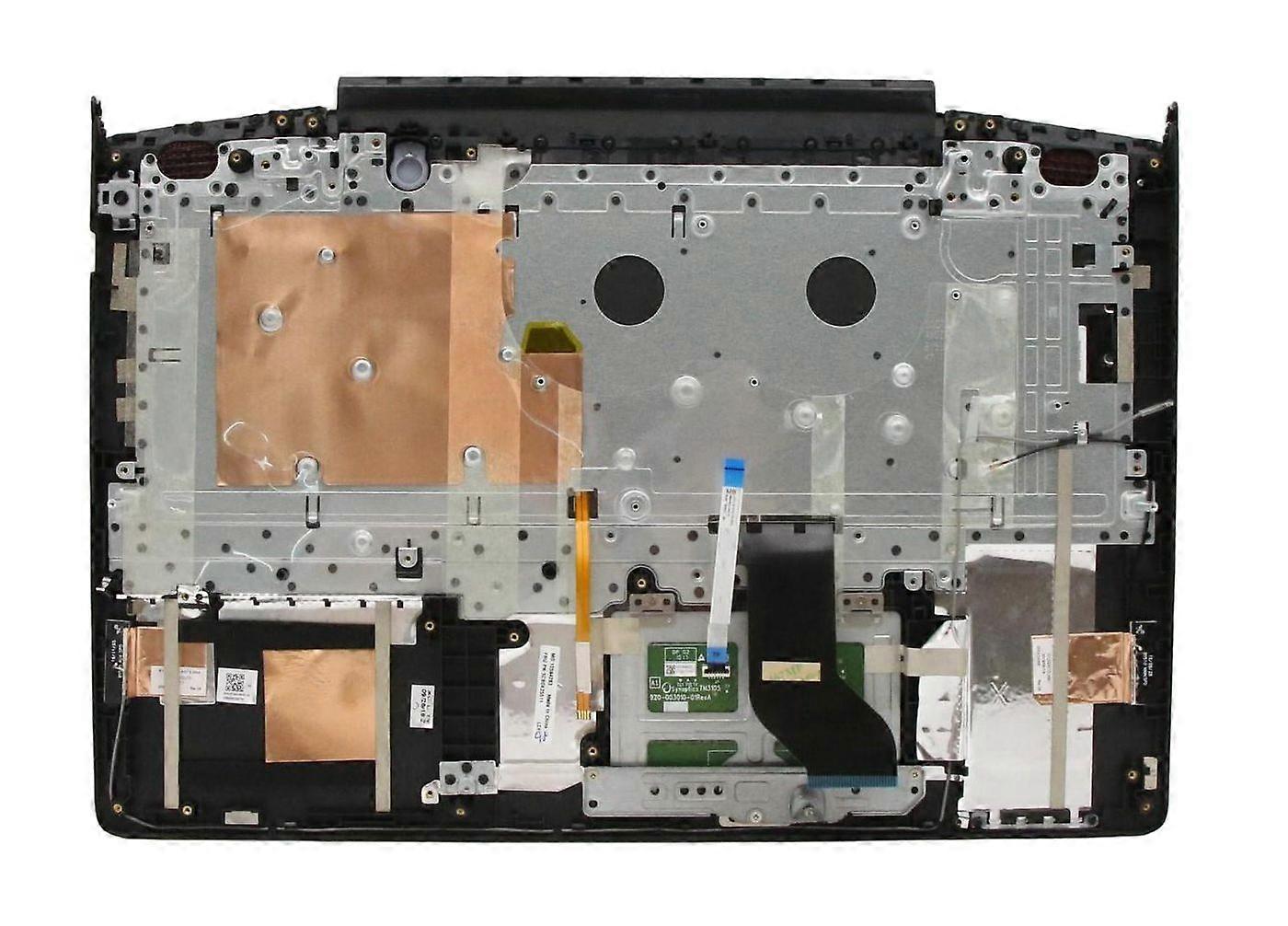 5Cb0k25547, Capa + Teclado,