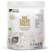 Creole Cocoa Nibs 1 kg