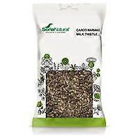 Milk Thistle Seeds 75 g