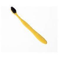 Soft blue toothbrush for adults 1 unit